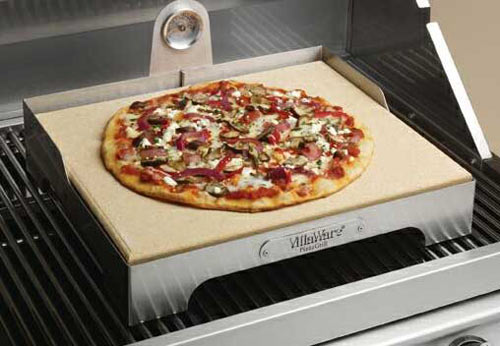Villaware-pizza_grill.jpg
